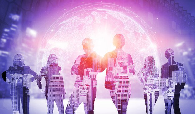 Metaworldcc's tweet photo. Embrace the holistic experience of MWCC – where community, commerce, and connectivity converge. Join us in shaping the future of a connected digital world. #MWCCPlatform #DigitalFuture https://t.co/TrCSP9GBO7