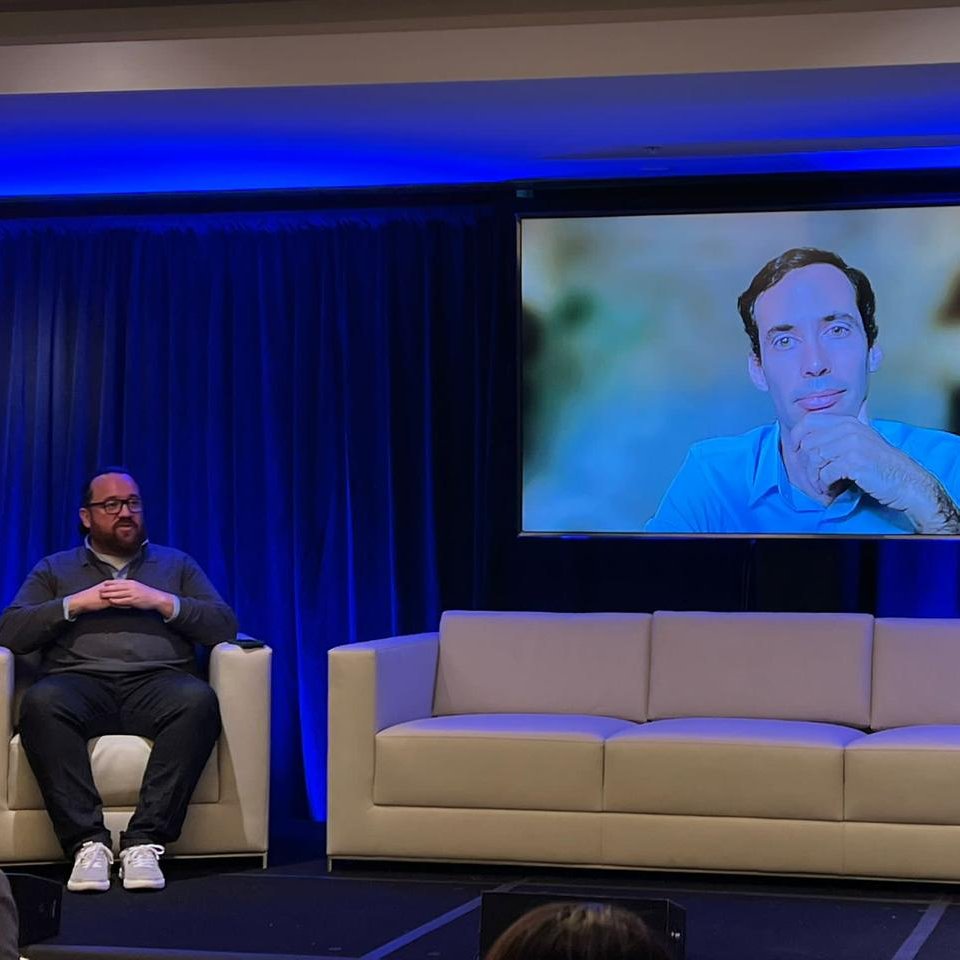 ABFintechs tweet media