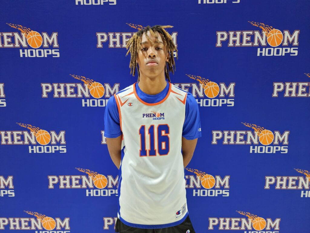 South Carolina Sophomore 40 Camp Evaluations: Team 10 #PhenomHoops 

'26 Cortavious Tate-Smith
'26 Cameron Smith
'26 Dyllan Harris
'26 Jayden Parks
'26 Columbus Parker
'26 Jayden Hayden-Barber
'26 Quh'Mareon Webb
'26 AJ Jeter
'26 Will Bush
'26 Bryan Brown Jr.

Read: