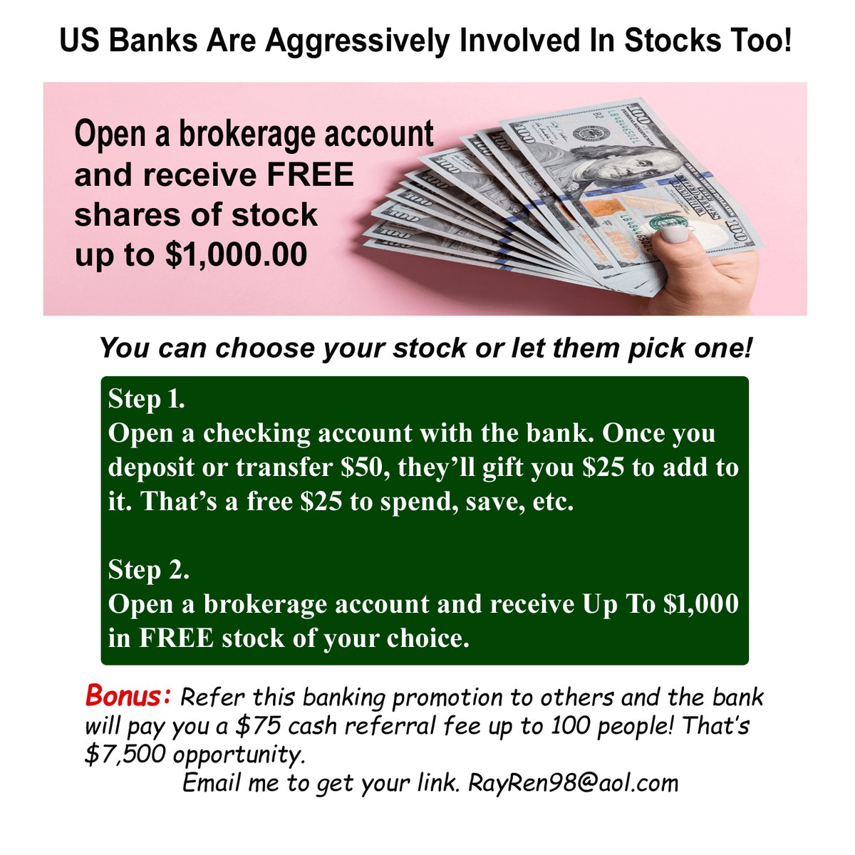 Paradigm Shift Network tweet media