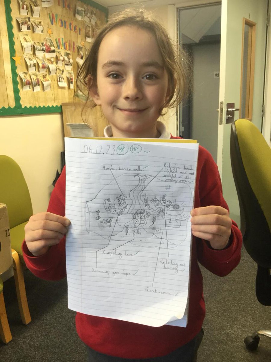 CYPRESS: We are feeling festive! dlvr.it/SztKWx