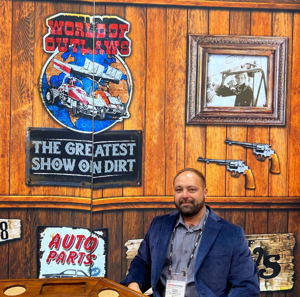 Car Quest Auto Parts