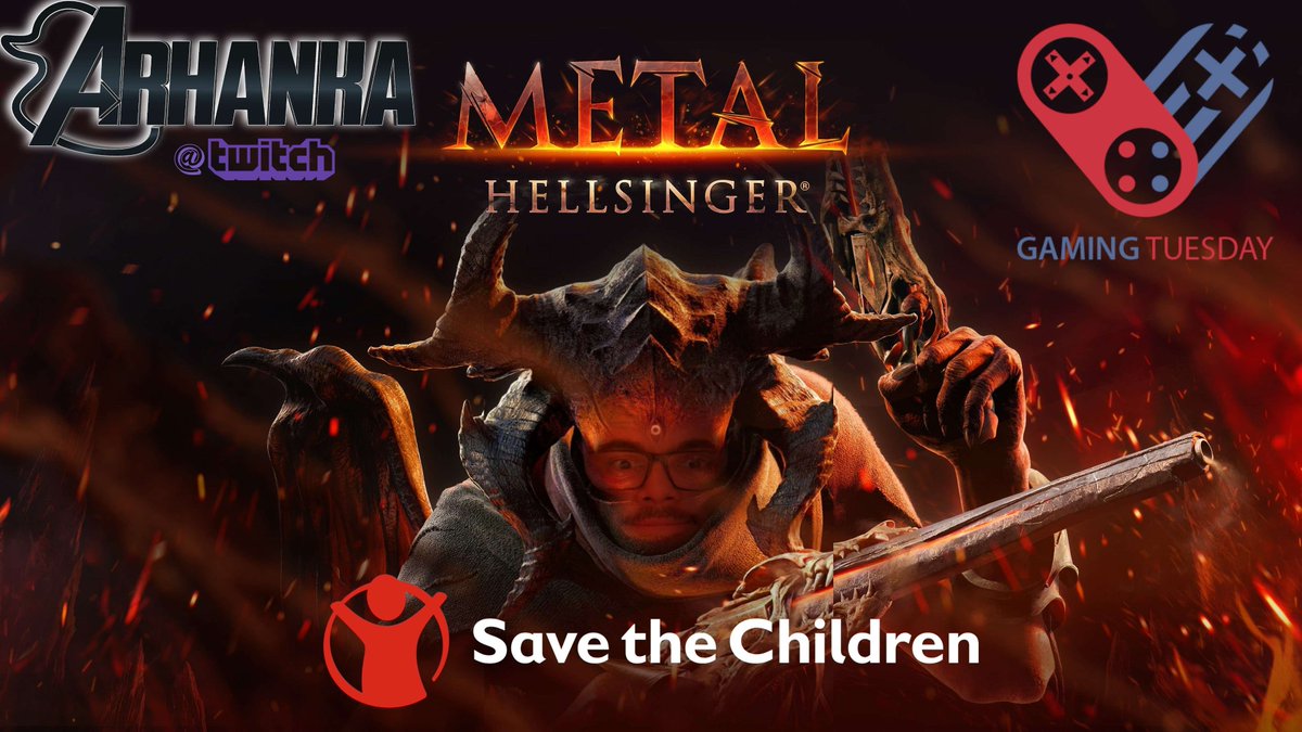 Metal: Hellsinger devs tease music mod support in future update