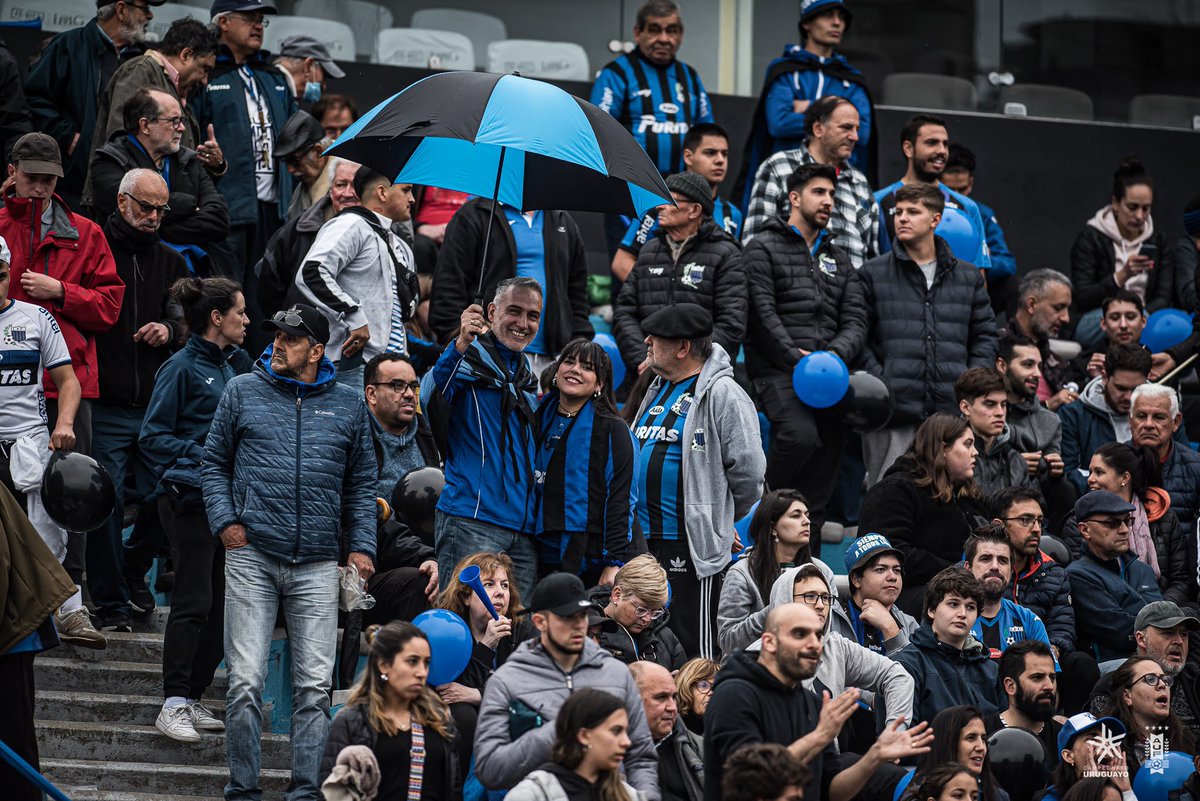 LigaAUF's tweet photo. 🖤 RT si sos negriazul 💙 https://t.co/mdcSV1C0Vh