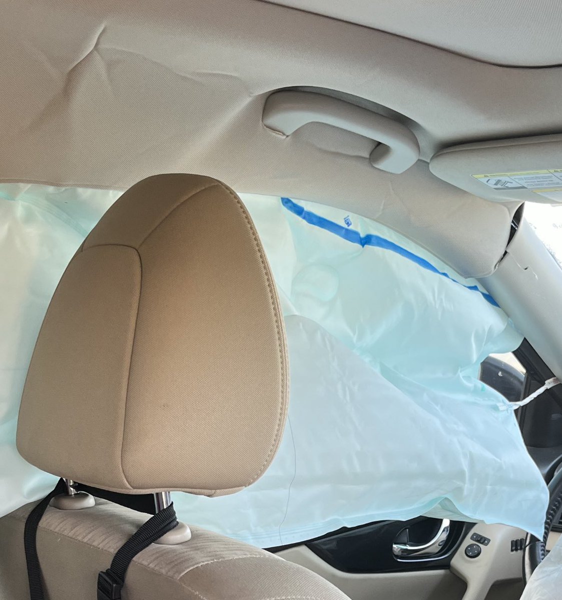 messofadreamr13 tweet media