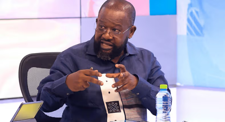 Pulse Ghana tweet media