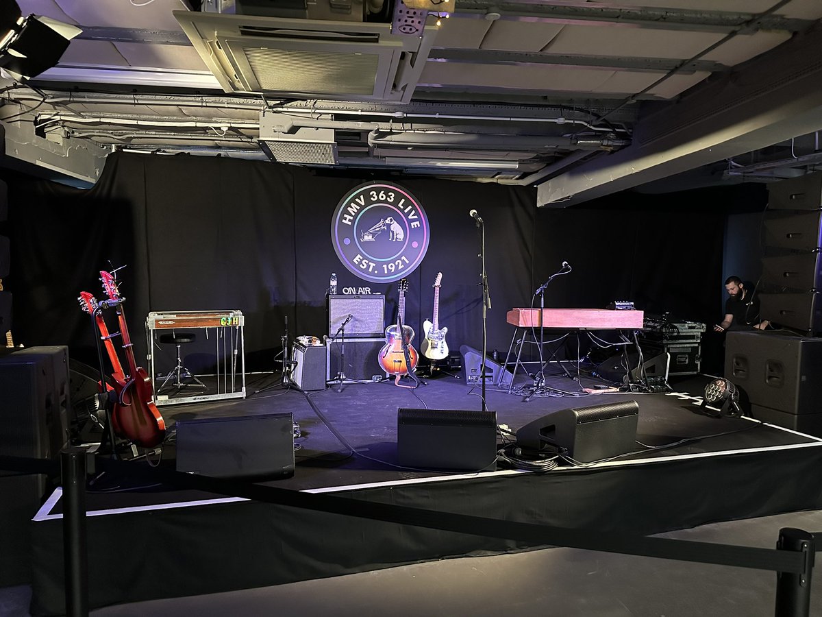 Billy Bragg tweet media