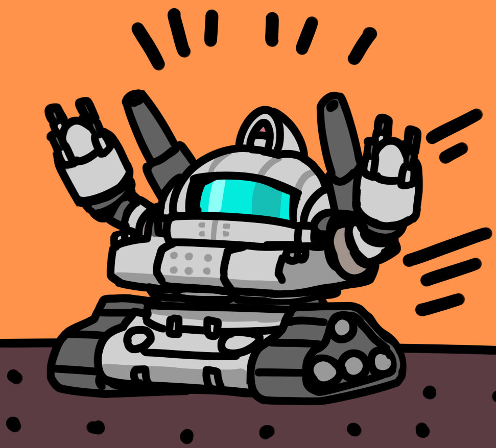 no humans military vehicle tank ground vehicle military motor vehicle robot  illustration images