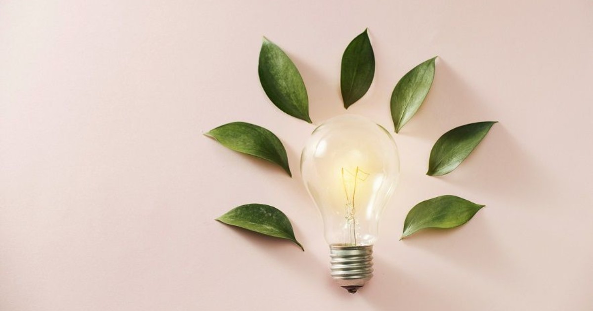 Closing 8th Jan 2024 - Innovate UK Investor Partnerships: SME round 5 

This funding opportunity offers Innovative UK registered businesses access to grant funding alongside private investment from selected investor partners.

Full details: ow.ly/gbYR50QgOFT