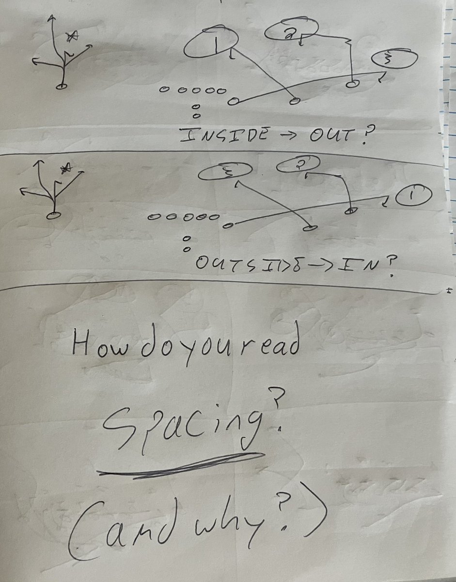 Anthony Ivany, Esq. tweet media