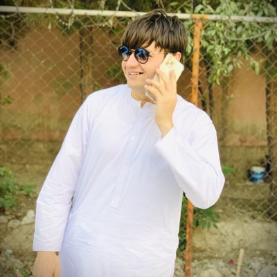 SangerShoaib's tweet photo. #NewProfilePic https://t.co/plq3WQg4pD
