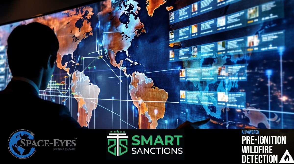 Space-Eyes tweet media