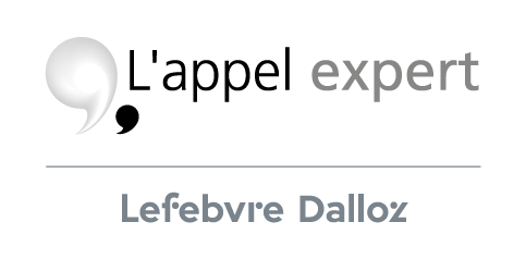 Lappelexpert's tweet photo. Les #salariés peuvent-ils boire de l’#alcool lors des moments festifs de fin d’année organisés dans l’#entreprise ?

https://t.co/QXY3JNyAhh

#RH #social #droit #2024 https://t.co/rWGNXhFpoc