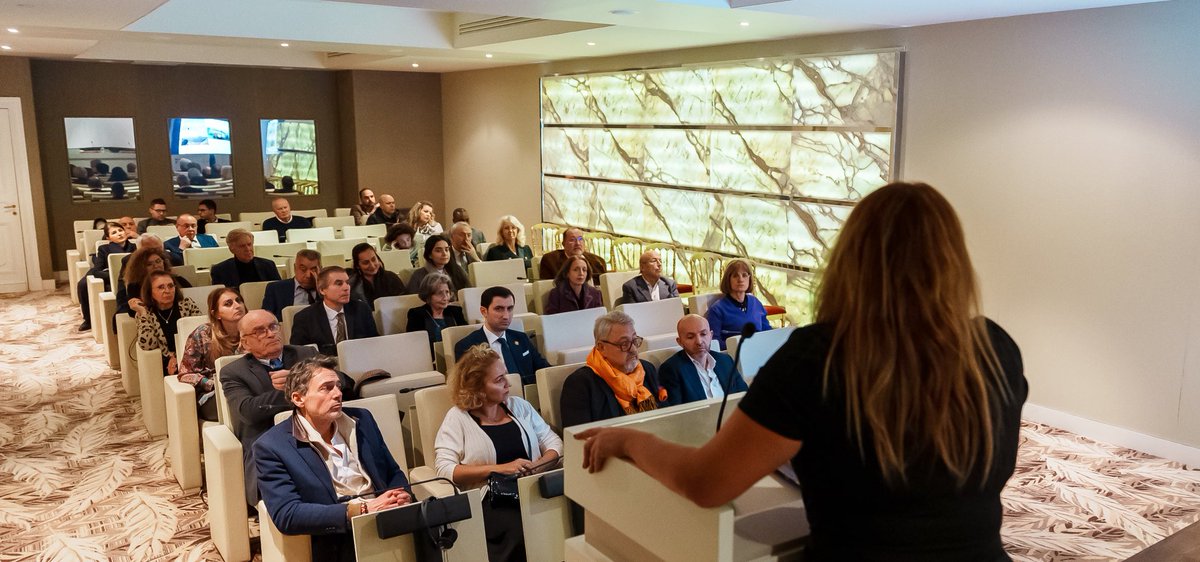 Amis Azerbaïdjan en France tweet media