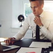 RobCook32's tweet image. #NewProfilePic