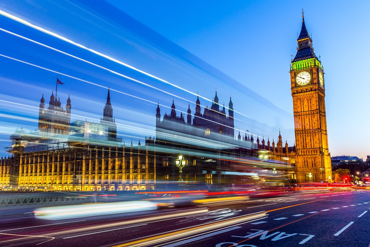 Join us, in London, on Thursday, as we launch our Review of Energy Policy 2023. Chaired by Joanne Wade @theADEuk, with presentations from @JanWebb_UoE & Mike Bradshaw @WarwickBSchool, and responses from @david_joffe, @doug_parr & Vivienne Geard @EY_UKI. bit.ly/47NXhjM