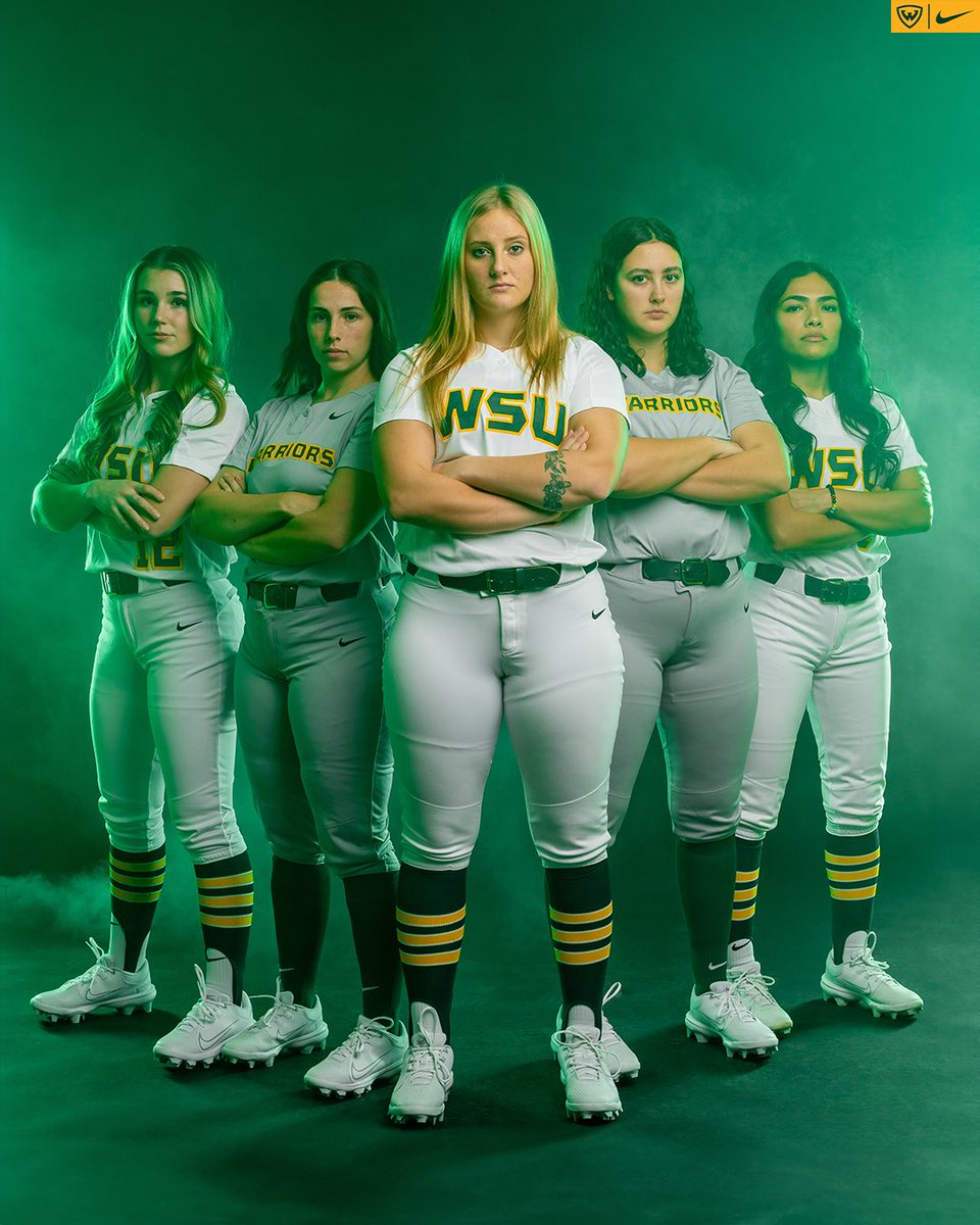 New threads, who dis? #REPthe313