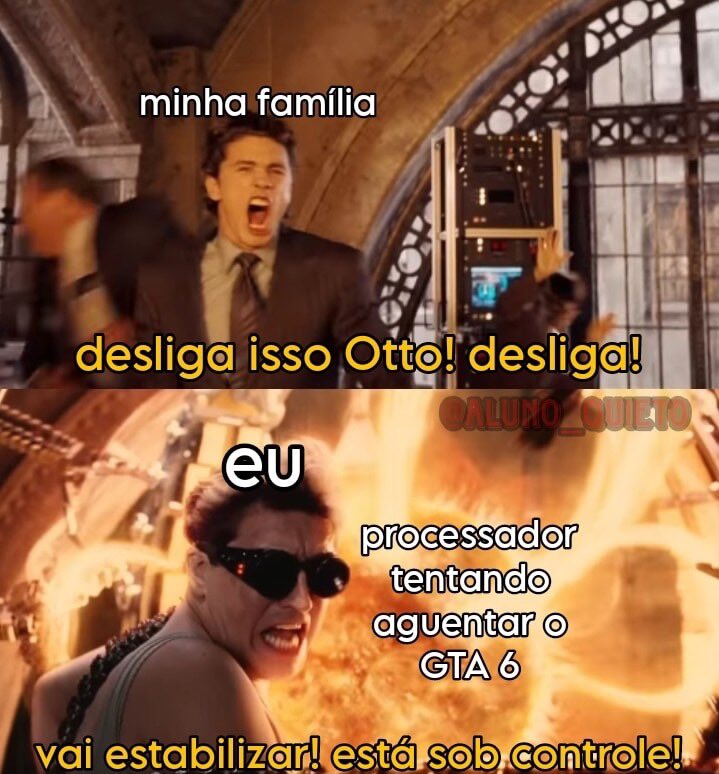 shitpostverdade's tweet photo. https://t.co/Vw9tNiVdKg