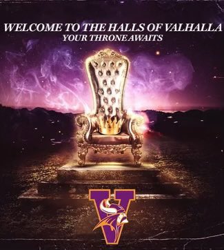 HobbsGooch_07 (@hobbsgooch) on Twitter photo after a great conversation with @CoachCannonMVC grateful to receive an offer from <a href="/MovalFootball/">MVC_Football</a> after a great conversation with @CoachCannonMVC grateful to receive an offer from <a href="/MovalFootball/">MVC_Football</a>