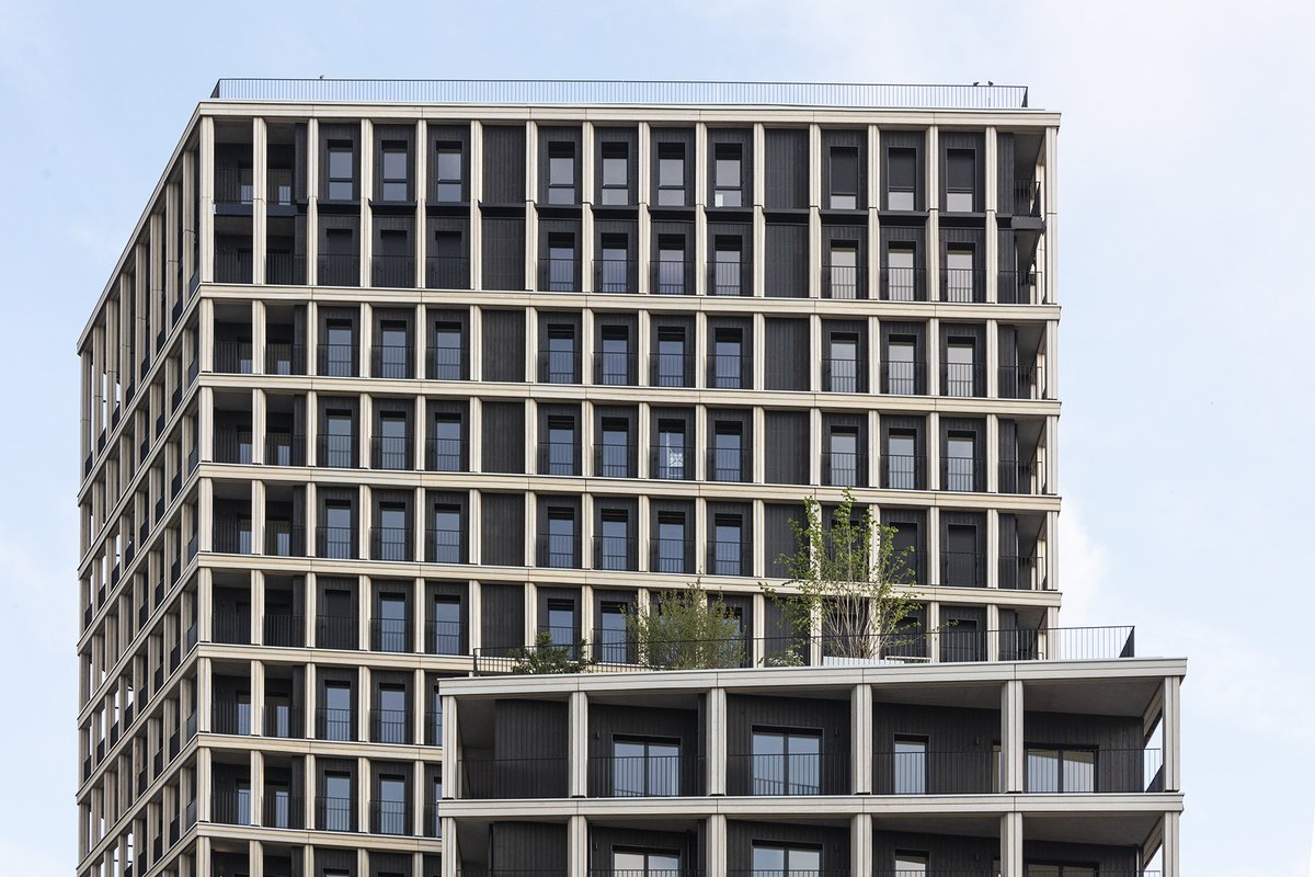 🌏 En cette #JourneeMondialeduClimat, découvrez nos engagements pour une ville bas carbone : bit.ly/3TiBCw0

👉 Conscient des enjeux environnementaux et de la responsabilité de chacun, #Emerige amplifie sa stratégie de décarbonation de ses activités.

#ActionCarbone