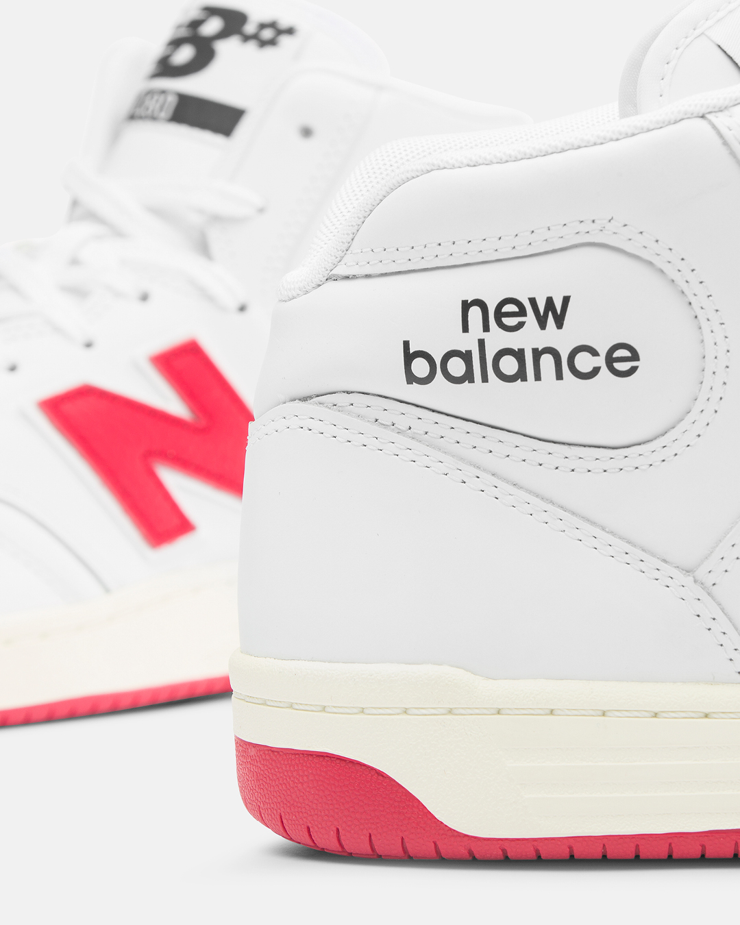 Nm44 new balance sale