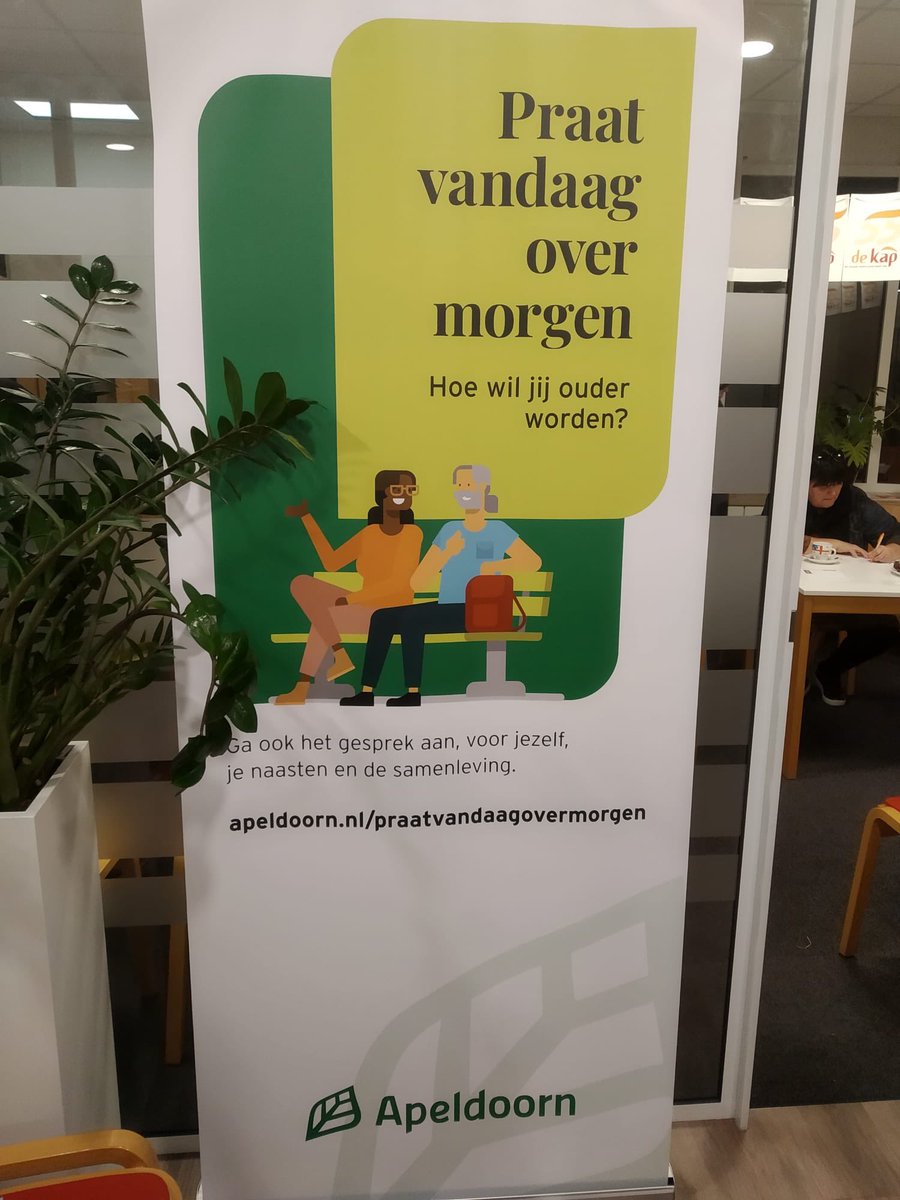 Inspirerende avond bij De Kap! Gemeenteraad hoorde hoe De Kap levens in Apeldoorn verandert. 600+ vrijwilligers helpen jaarlijks met 2000+ hulpvragen. Inclusie en doorstroming naar geschikte woningen voor ouderen zijn speerpunten. check het hele verhaal op lokaalapeldoorn.nl