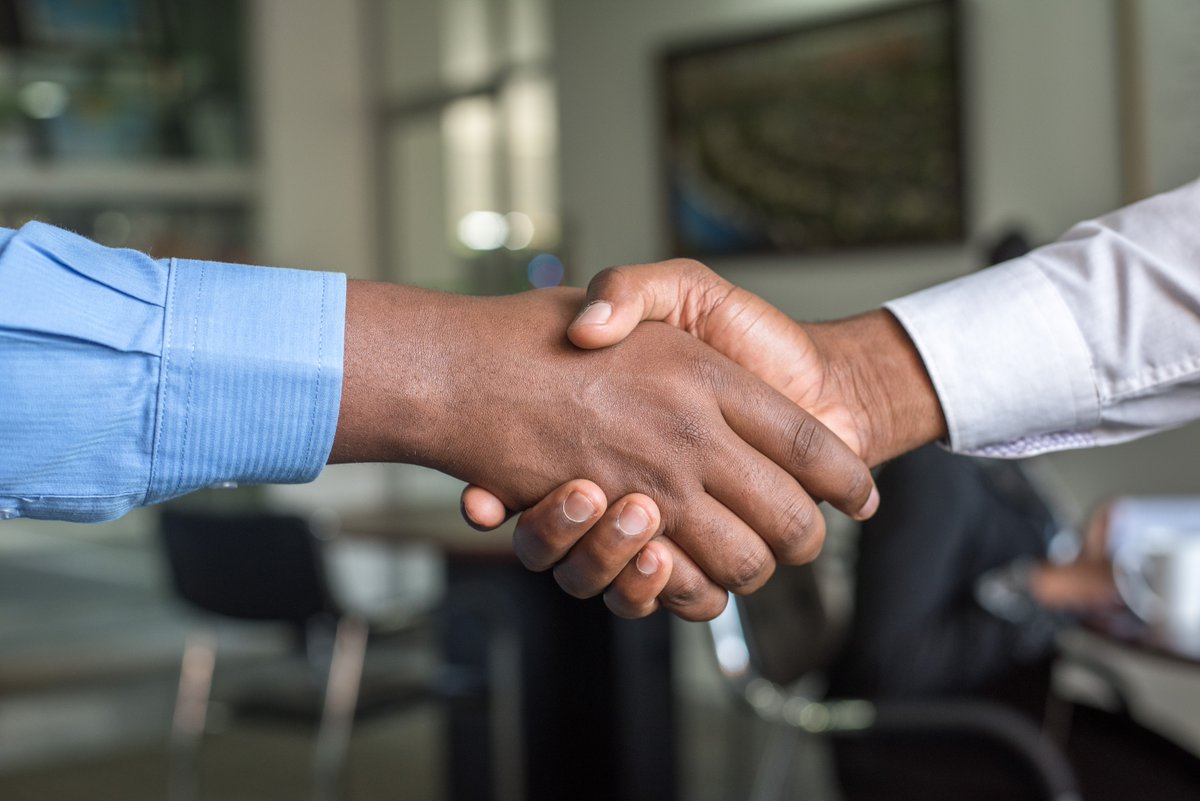 Are you new to the community? Welcome! PA 211 SW is here to help with any immigration needs. We will connect you to the resources you need to help with immigration and resettlement. Dial 2-1-1, text your zip code to 898-211 or visit pa211sw.org for help.