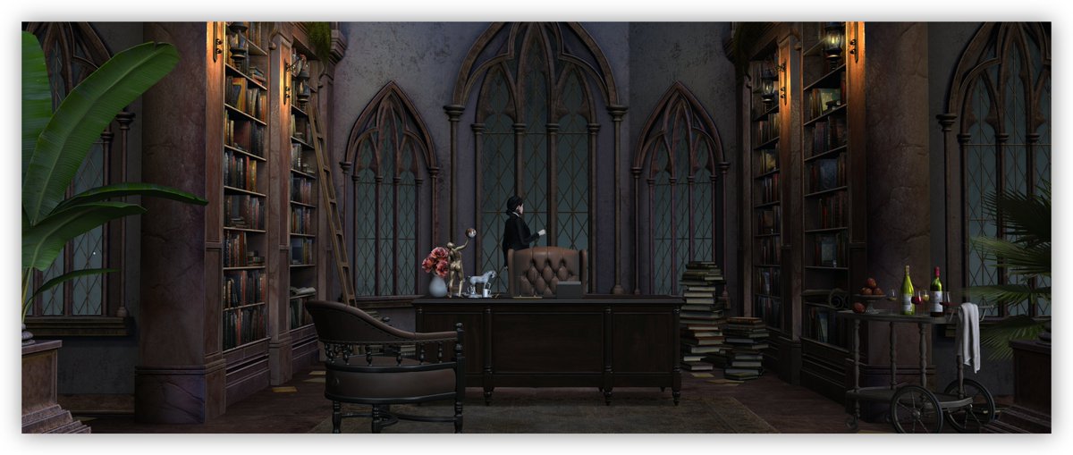 SusannDeCuir's tweet photo. Exhibition tip: Angel of Pain – Playground
Click below to read more: https://t.co/wvnSIAp3F7
#AngelofPain #AngelofPainClub #SecondLife #SecondLifeClub #SecondLifeDestinations #Simtipp #Virtual https://t.co/motTLG6ura