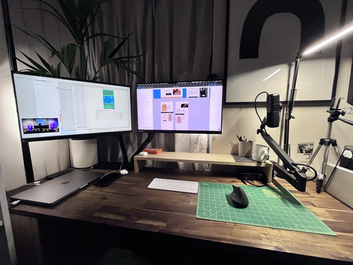 aswinsync's tweet image. Late Night Bumps
youtube.com/watch?v=QSs--z…