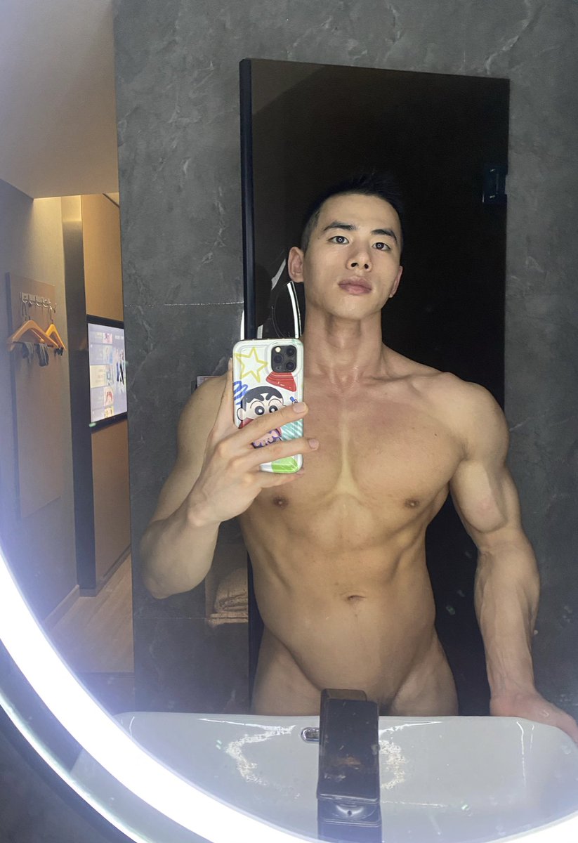 许久没来了粉丝倒是蹭蹭蹭的上涨