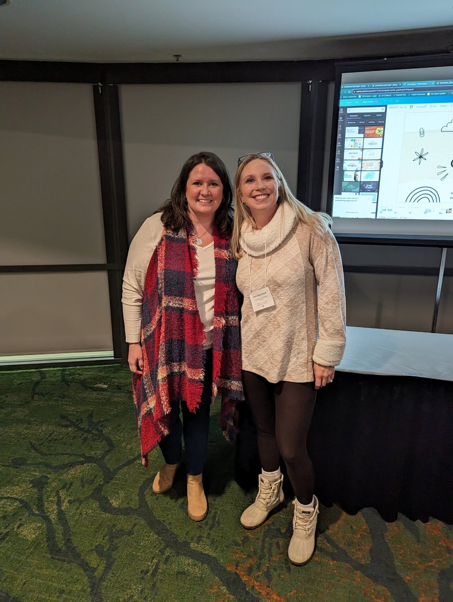 SSSGamecocks tweet media