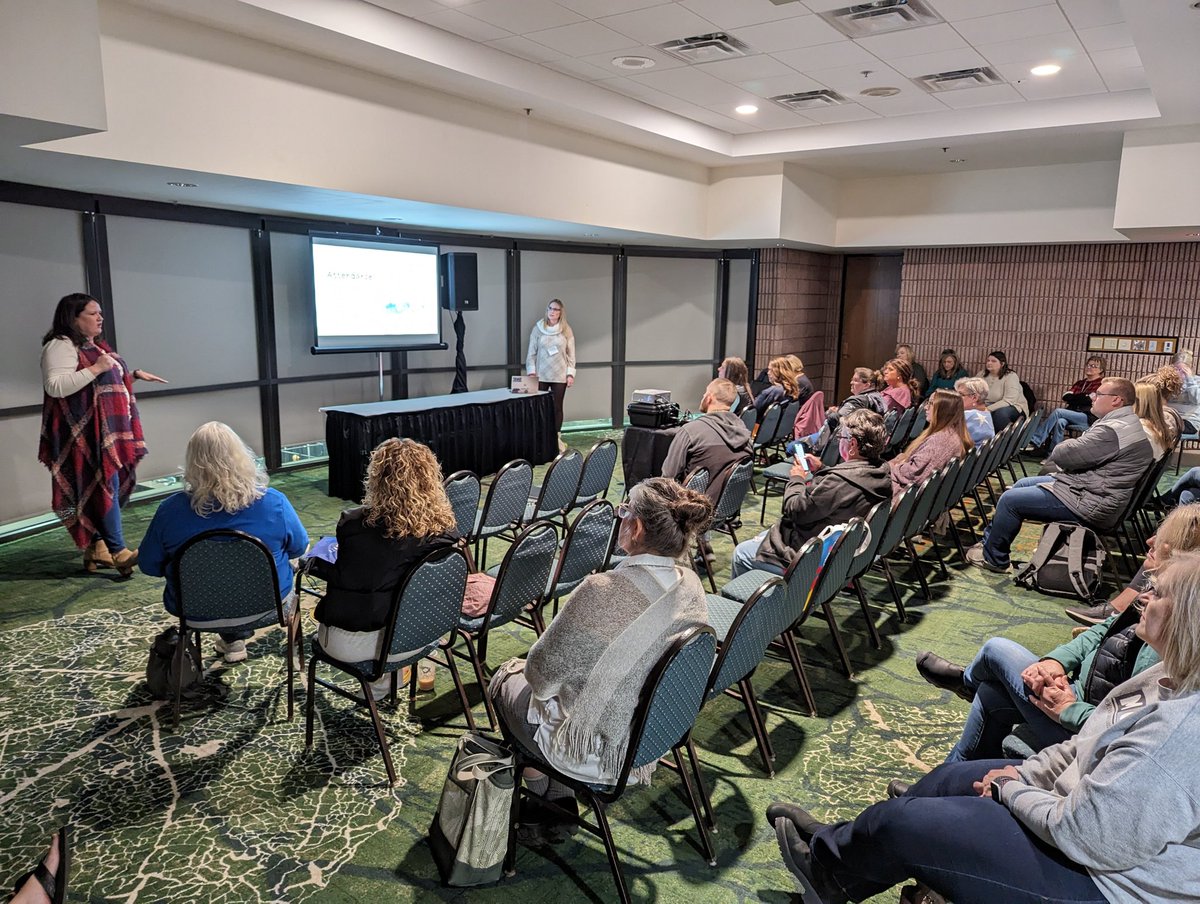 SSSGamecocks tweet media