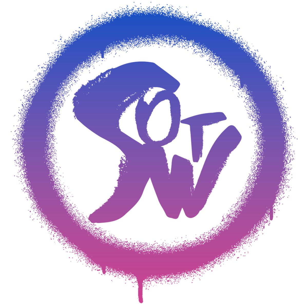 Strays of the World tweet media