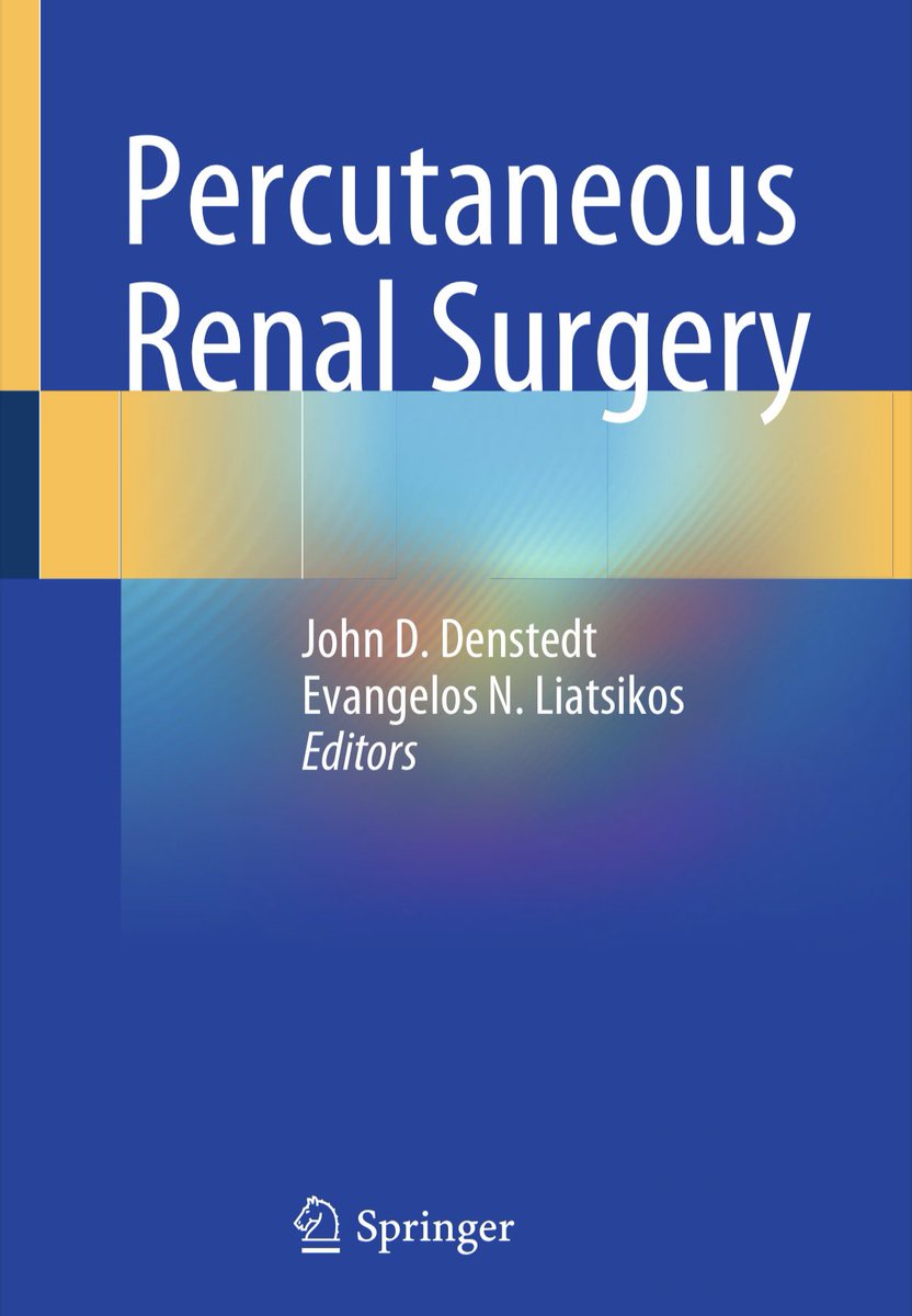 Guido Giusti tweet media