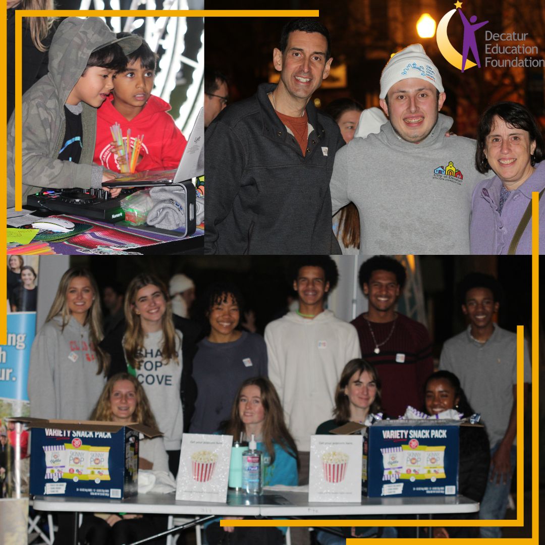 DEF was honored to attend the launch of the local action plan for Child Friendly Cities Initiative (CFCI). Safety &amp; Inclusion, Children's Participation, Equitable Social Services, Safe Living Environments &amp; Play/Leisure are collaborative goals that DEF &amp; CFCI share.