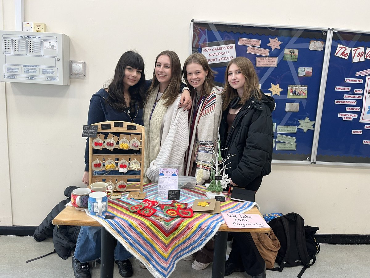 Gerry King tweet media