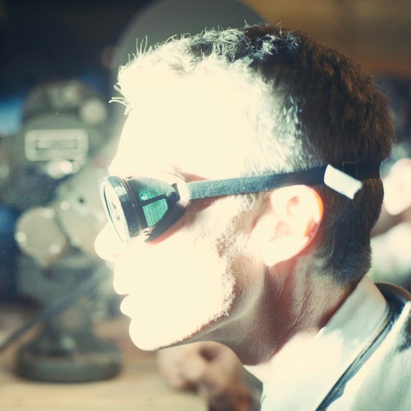 sopranos_vibes's tweet photo. How it feels to chew 5 Gum https://t.co/AapqYTh79X