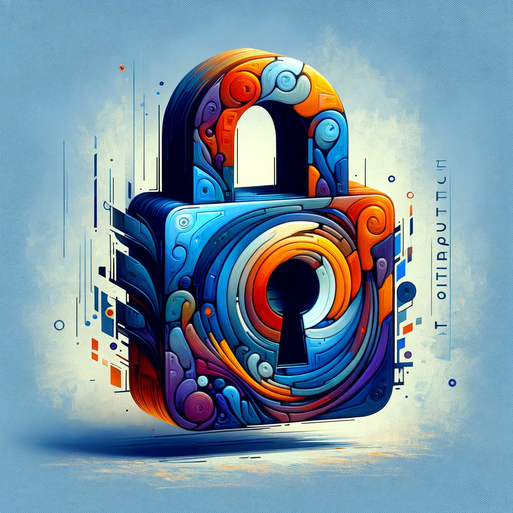 Xenith_Quant's tweet photo. 🔐 Security is our top priority! #XenithQuant employs state-of-the-art encryption to ensure rock-solid protection for your trades. Join us for a secure and reliable crypto trading experience. #SecurityFirst #CryptoProtection https://t.co/MHtOZ2m2jw