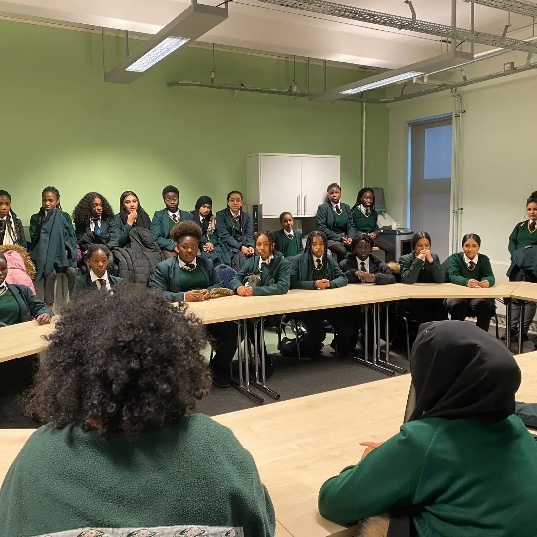 Kids Of Colour tweet media