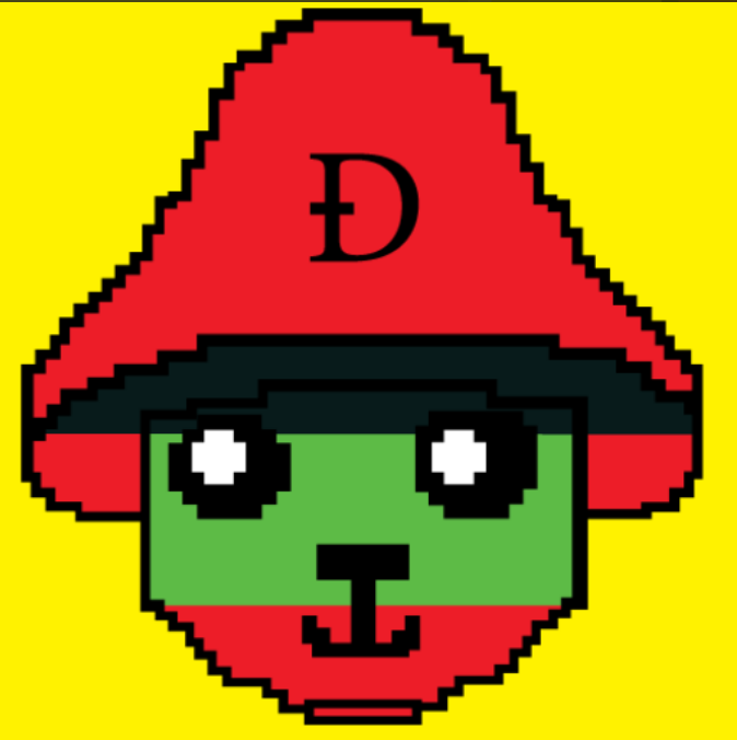 BoardyLads's tweet photo. We´ve Teamed Up With @NinjaDogi🚀

Hyped NFT Giveaway🔥

Reward 🏆
5 x WL 🎁@NinjaDogi
5 x WL 🎁 @BoardyLads

To Enter:-
1⃣Follow @BoardyLads  And @NinjaDogi 
2⃣Like Rt
3⃣Tag 3 Friends

24 Hours ⏰

#Giveaway #Doge #NFTGiveaway #doginals #Ordinals https://t.co/p5uLQkTCXk