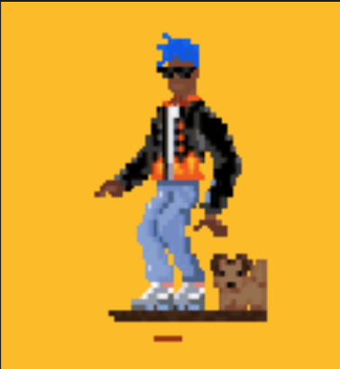 BoardyLads's tweet photo. We´ve Teamed Up With @NinjaDogi🚀

Hyped NFT Giveaway🔥

Reward 🏆
5 x WL 🎁@NinjaDogi
5 x WL 🎁 @BoardyLads

To Enter:-
1⃣Follow @BoardyLads  And @NinjaDogi 
2⃣Like Rt
3⃣Tag 3 Friends

24 Hours ⏰

#Giveaway #Doge #NFTGiveaway #doginals #Ordinals https://t.co/p5uLQkTCXk