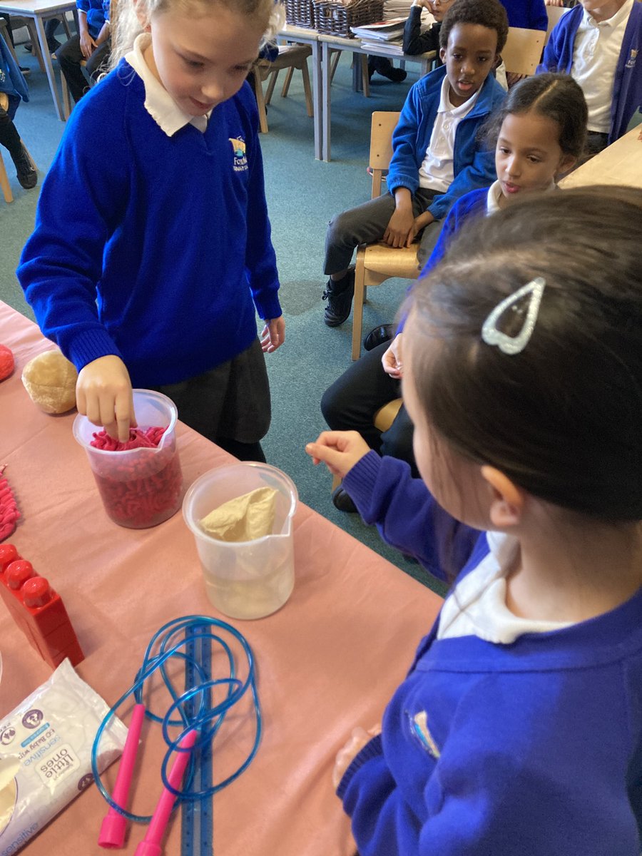 Foxfield - Year 3 tweet media