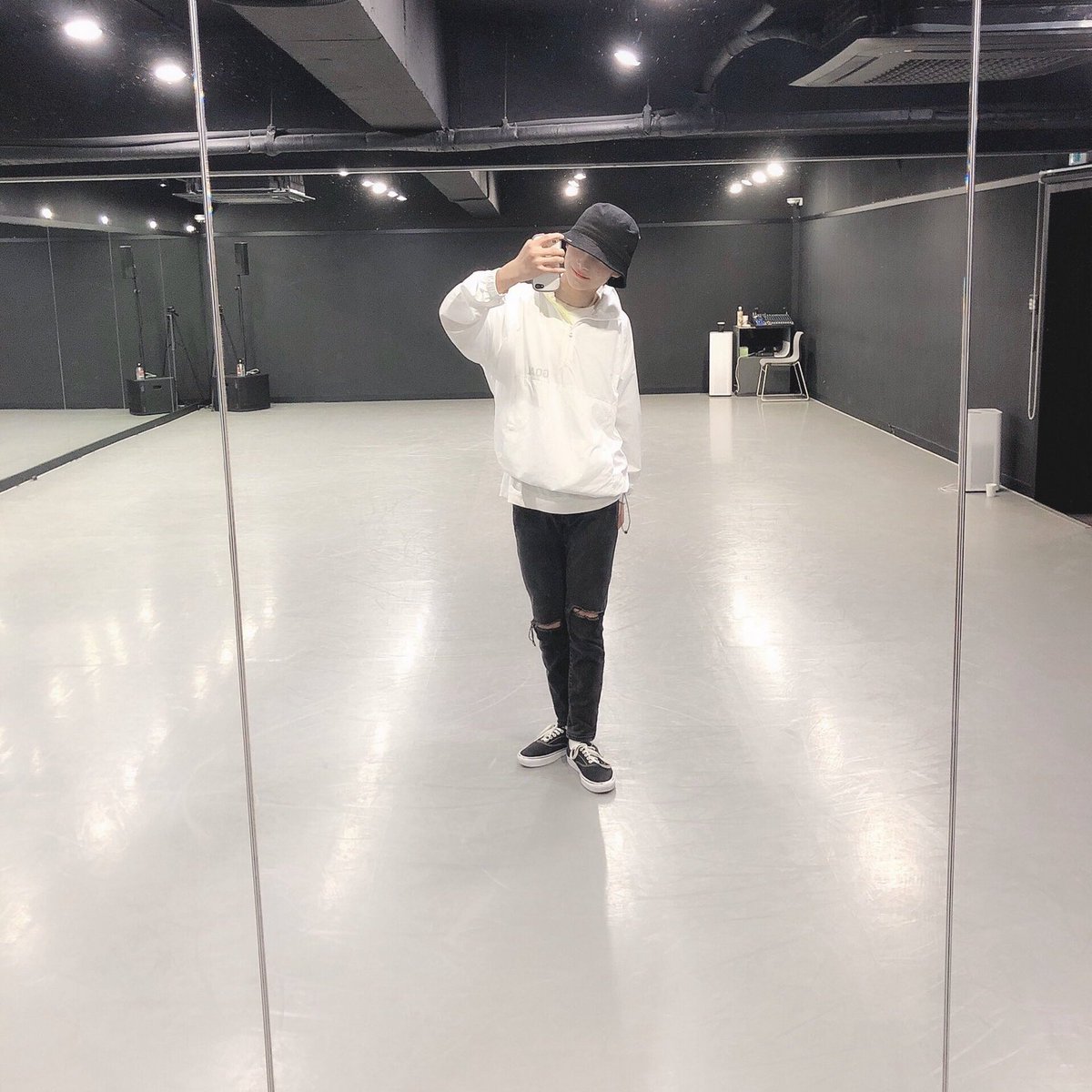 kimsunooshi's tweet photo. canim.yavrum riki bugun #ondort olduk iyi ki varsın oglusum 🥰🥰 https://t.co/tXUSQWzhSD