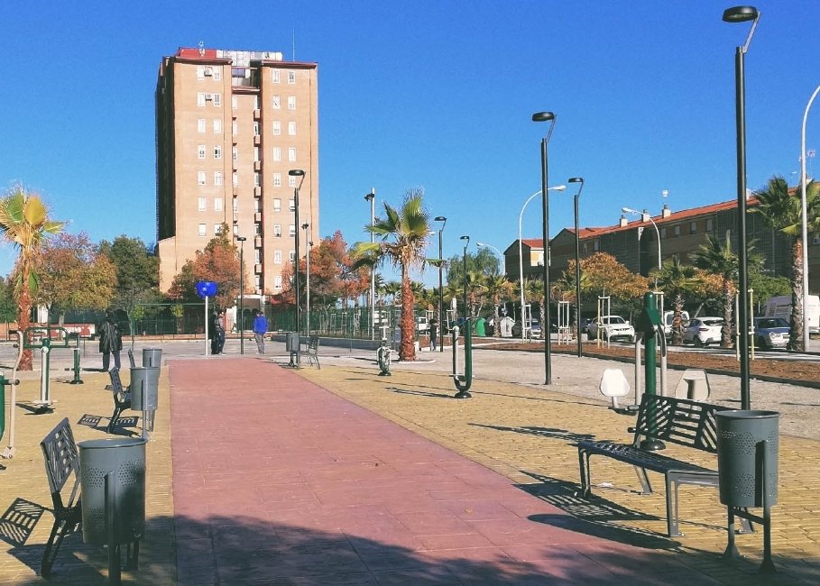 caba_del's tweet image. A @sanchez_jaen me consta que también.... Pero es que sois nuestros mejores embajadores, demostrás el potencial de nuestra tierra tan maltratada 🙏 ❤️🎉, Sal y sigue #Regalando tu arte.
Te adoramos #Arrallanes  #Linares  #Jaén