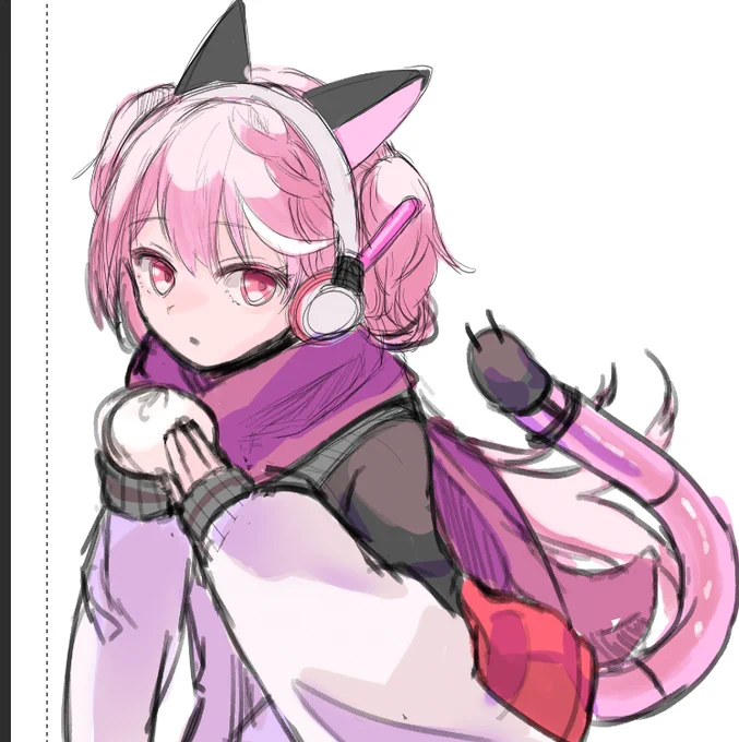 wipだwip 