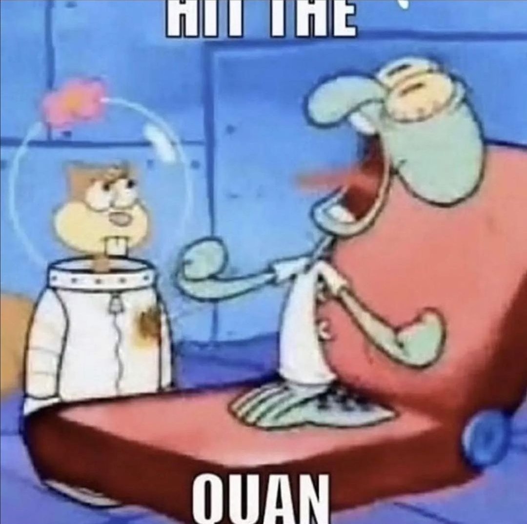 FluidPhantom tweet media