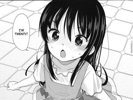 Good morning 🥳🥳🥳