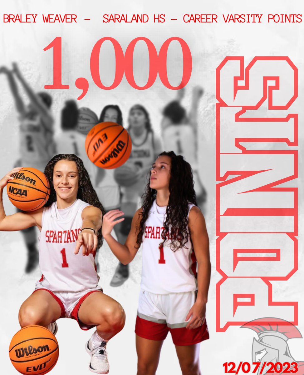 Braley Weaver tweet media