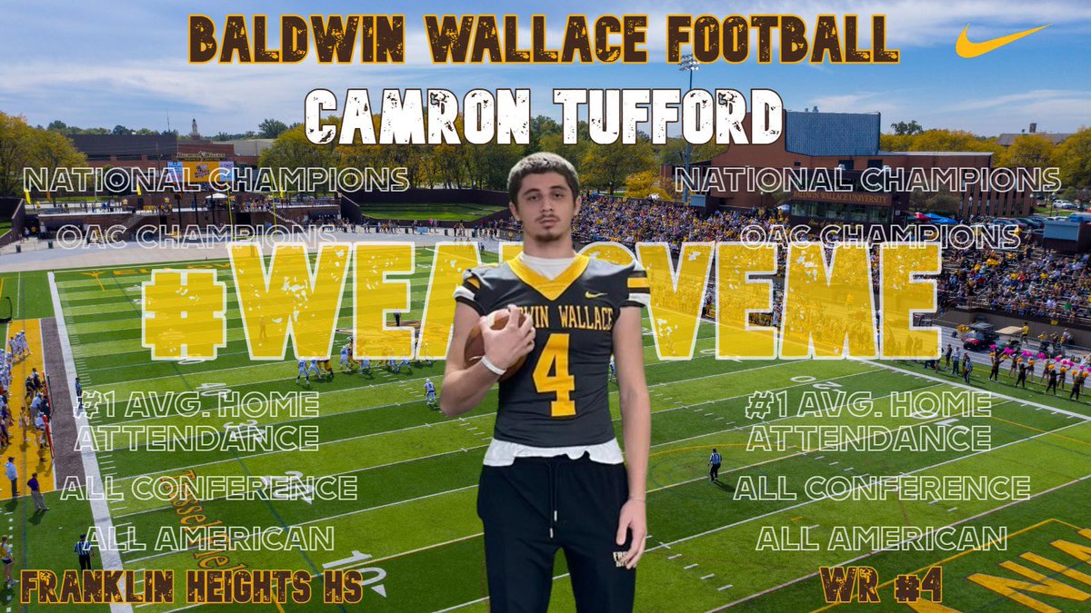 Camron Tufford tweet media