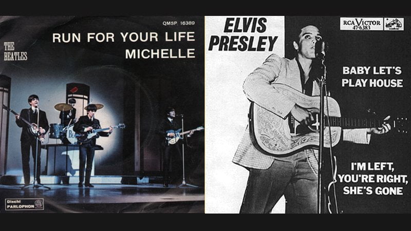 zazoomblog's tweet image. Violentissimo Elvis. “Preferirei vederti morta che con un altro uomo” - #Violentissimo #Elvis. #“Preferirei zazoom.it/2023-12-08/vio…